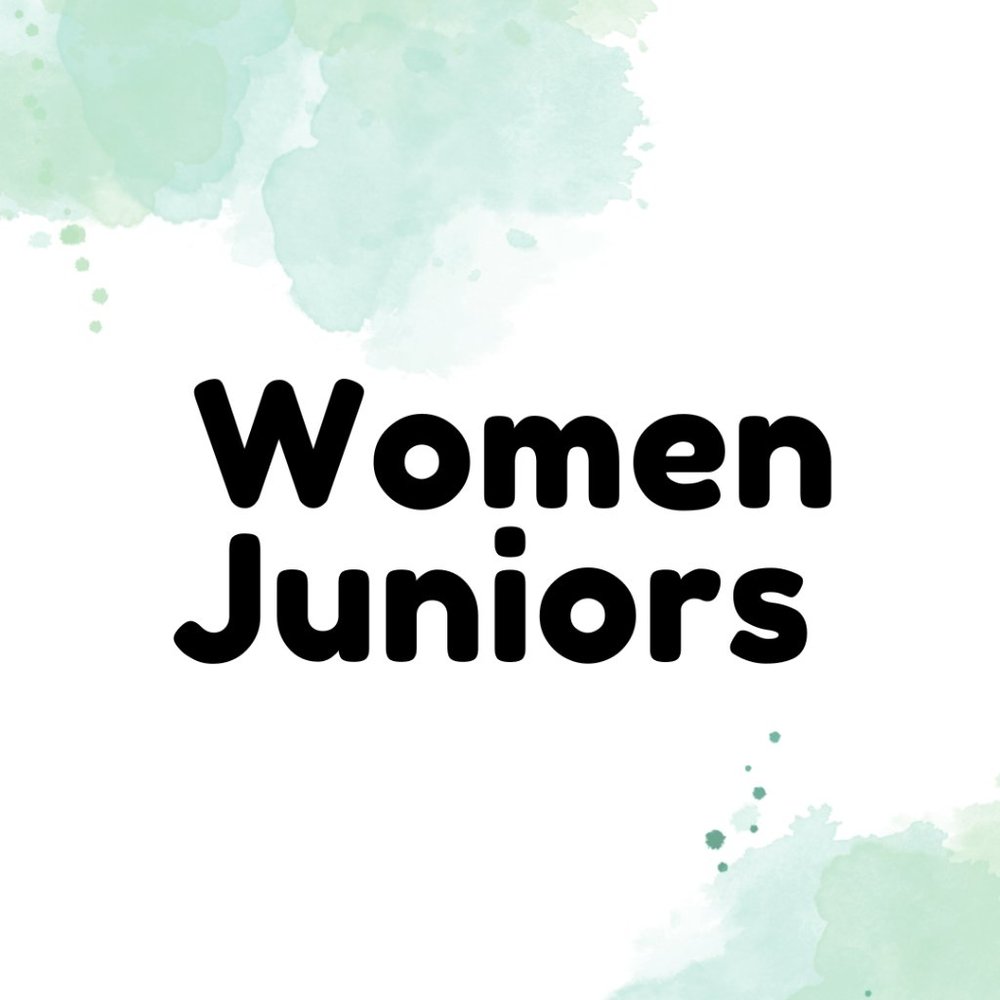 Women and Juniors Clothing